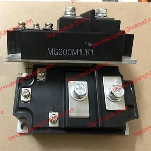 MG200M1UK1