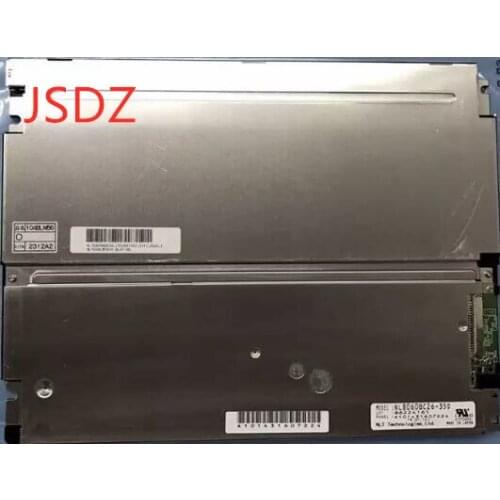 NL8060BC26-35 NL8060BC26-35D 10.4 INCH Industrial LCD,new&original in stork