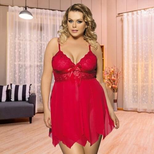 Женские ночные сорочки с кружевом Ohyeahlady China At AliExpress