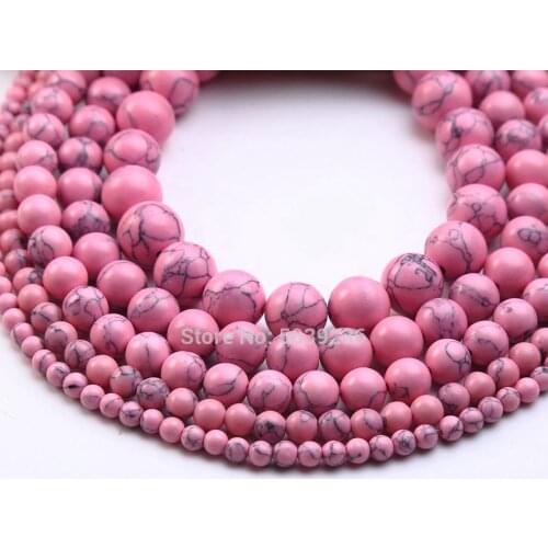 Розовые браслеты ONEVAN China At AliExpress