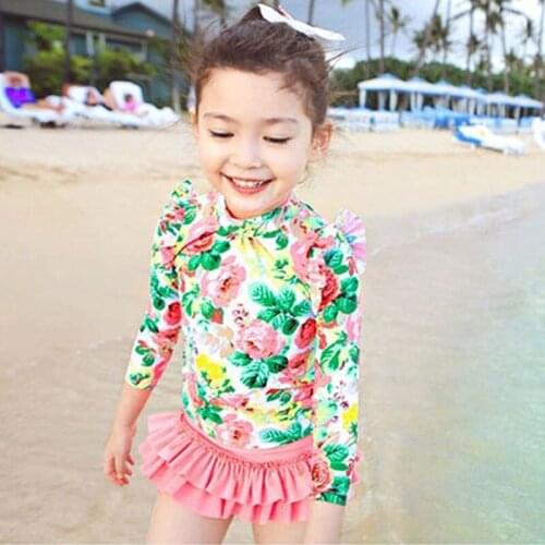 OXOSEXY Children's Swimwear