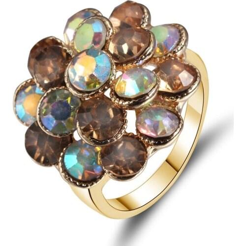Engagement Rings Popacc China