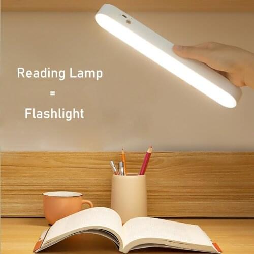 Sanmusion led nightlights indoor back door aisle wardrobe drawer night lights remote and light sensor control led lighting