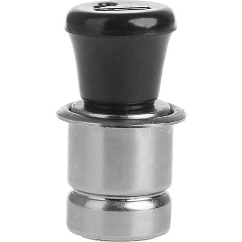 Universal 12V Auto Car Cigarette Lighter Power Socket Plug Heater Point Cigarete Fit most car models