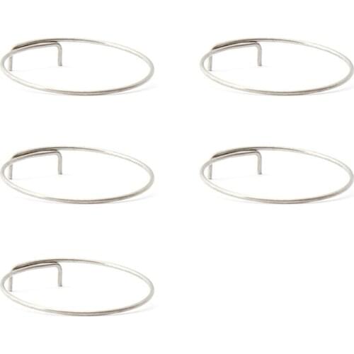 Bicycle Tower Base Spring Ring 26mm Bike Part For Fulcrum F0 F1 F3 F5 XL Sh