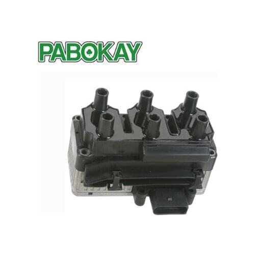 021905106B 021905106C 0040102013 ZSE013 20133 GN10469 DMB921 UF338 UF-338 IIS184 12923 C1320 ignition coils