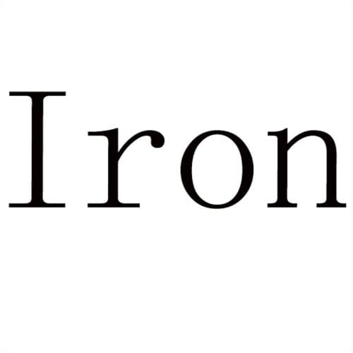 AAVV VIP Custom Products Model decoration