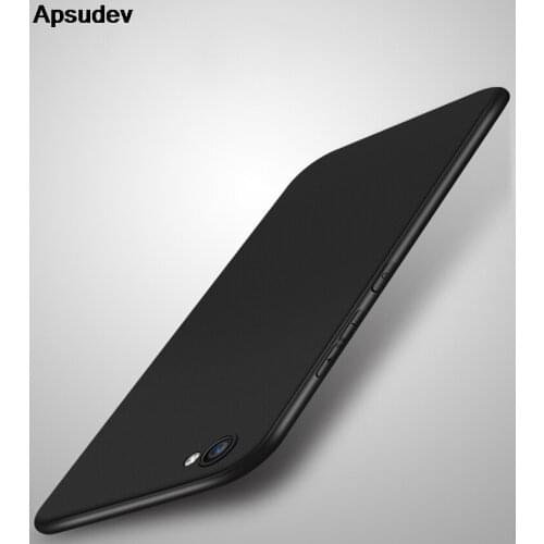 Чехлы для телефонов Vivo NEX Apsudev China At AliExpress