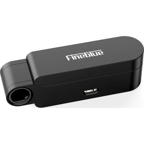 F MAX TWS Bluetooth 5,0 auricular estéreo inalámbrico auricular HIFI sonido deporte auriculares manos libres Gaming auriculare