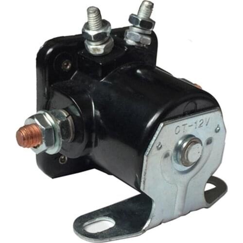 HiMISS Engine Components