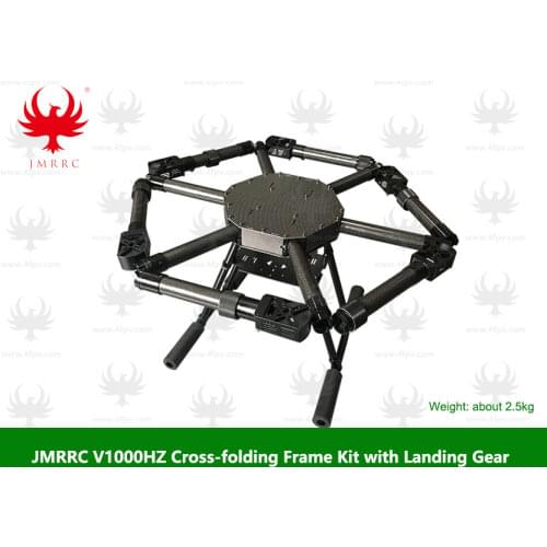 Запчасти для фотоаппаратов JMRRC China At AliExpress