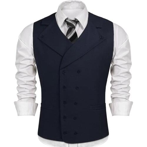 LAIDITYA Mens Wedding Blazers