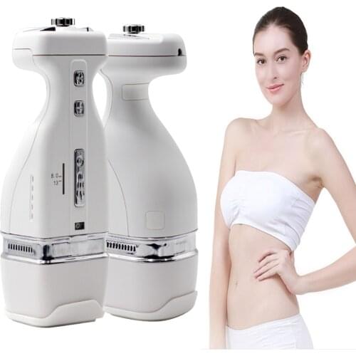 Malena Facial Care Tools