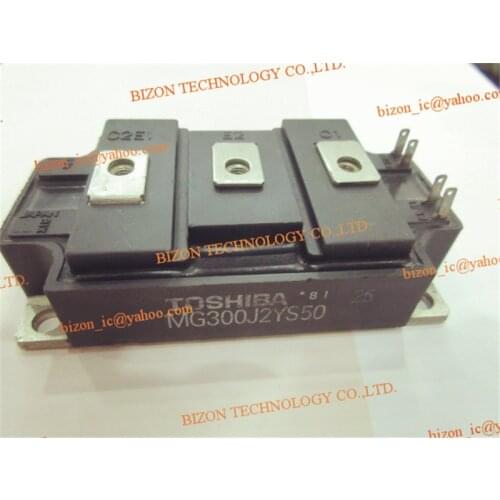 MG300J2YS50 MG150Q2YS40 MG300J2YS45 MG300J2YS40