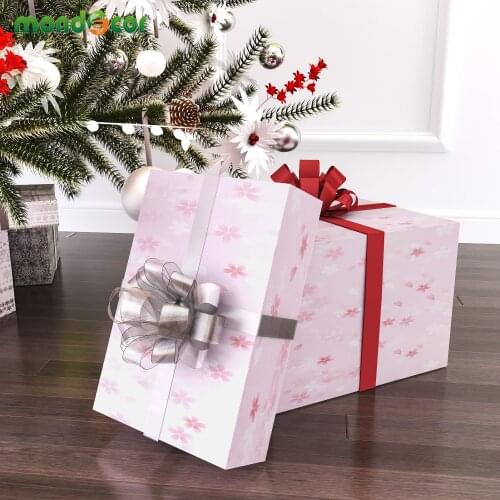 Фотообои для стен Mondecor China At AliExpress