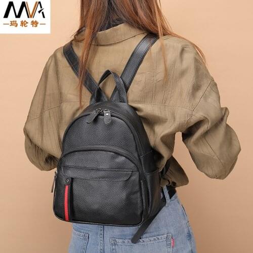 Женские спортивные рюкзаки MVA China At AliExpress