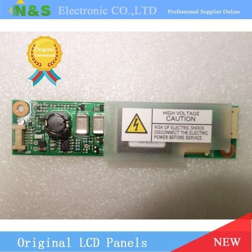 New 65PWC31-C LCD Inverter in stock