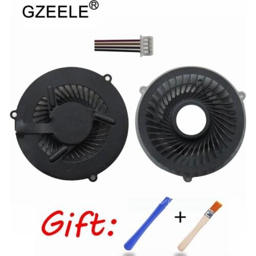 New laptop CPU Cooling Fan For LENOVO Y570 Y570A Y570N Y570P cpu fan DC5V 2W, Brand new Y570 Y570A