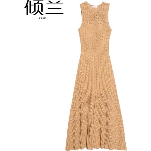 PATADS Womens Clothing