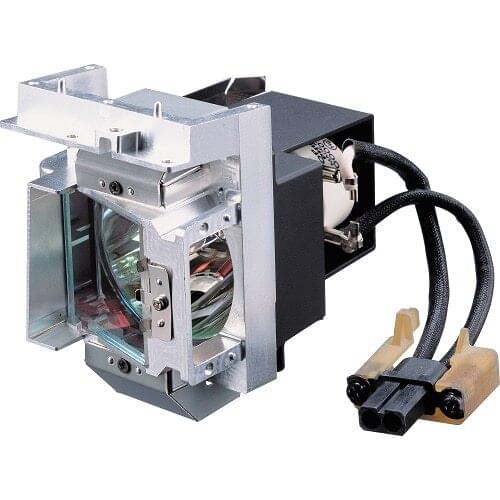 Compatible Projector lamp for BENQ 5J.J5405.001/EP5920/W1060/W700/W700+/W703D