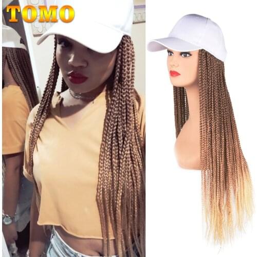 Искусственные парики TOMO China At AliExpress