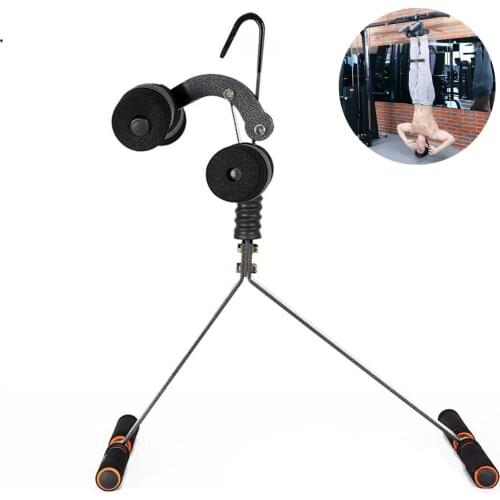 Handstand Machine for Home Inversion Device Stretch Training Equipment Workout Exercise Body Building Trainer Fitness Equipment