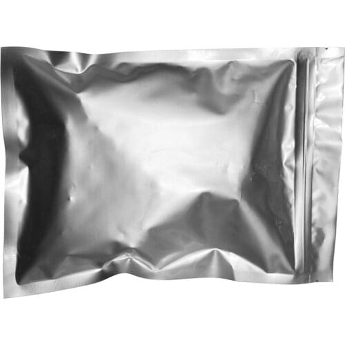 Vip link for vip customers