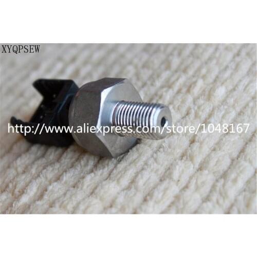 XYQPSEW OEM 89458-30010,499000-7851 original Pressure valves, pressure sensors, pressure switchesr,Case For Toyota