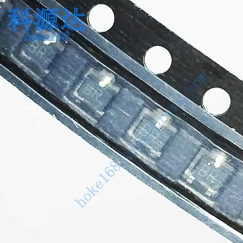 100pcs/lot 2SC4081 T106R BR SOT-323 2SC4081T106R In Stock