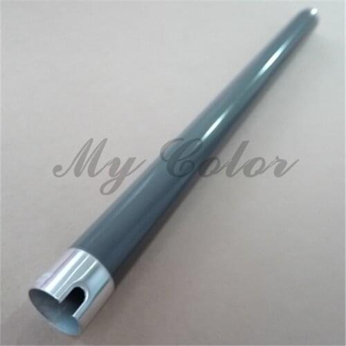 2X High Quality 2HF25010 2C920051 2C920050 KM-1635 KM-2035 KM-1620 KM-1650 KM-2050 KM-2550 Upper Fuser Heat Roller for Kyocera
