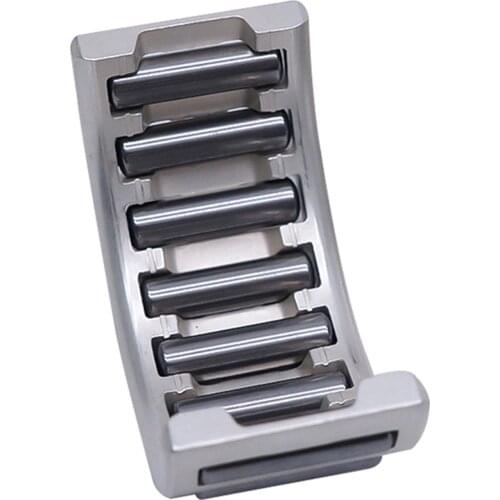 93310-840V8 Bearing Caged Connecting Rod for Yamaha Outboard Motor 200-300HP