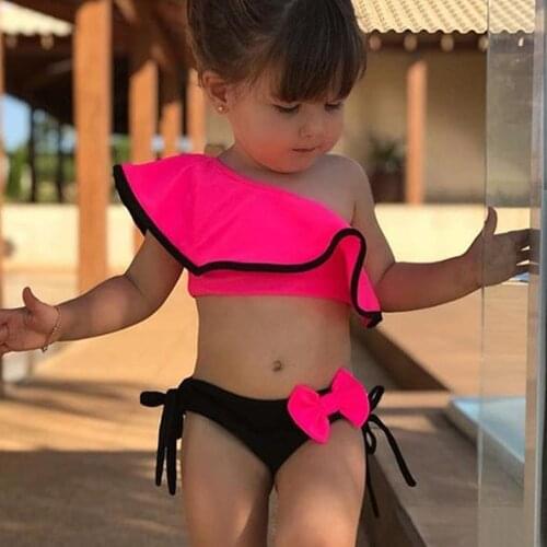 CYSINCOS Children's Swimwear And Swimming Trunks