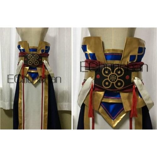 Карнавальные костюмы EChunchan China At AliExpress