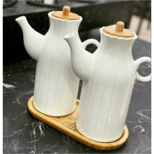 Барный инвентарь FBZhome China At AliExpress