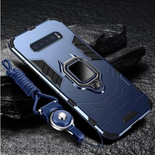 GRASALE Samsung Galaxy S8 Phone Cases