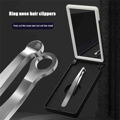 Зажимы HRTX China At AliExpress