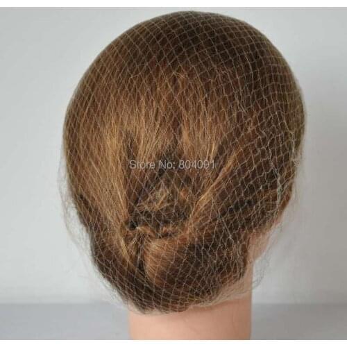 Kyinvisi Hair Extensions & Wigs