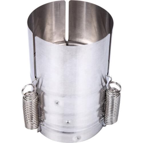 LARA Spare Parts For Household Appliances