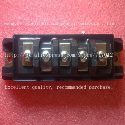 Free Shipping MG75M2CK1 No New(Old components,Good quality)