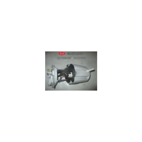 Fuel Pump Module Assembly for 2014 ENVISION 1.5 2.0 main pump DSF-690A