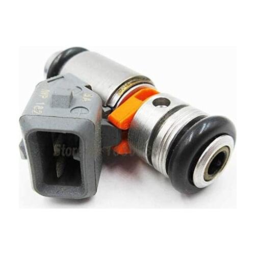 OEM PI8732885 GTS250 300 Fuel Injector Nozzle for Piaggio Gilera Vespa