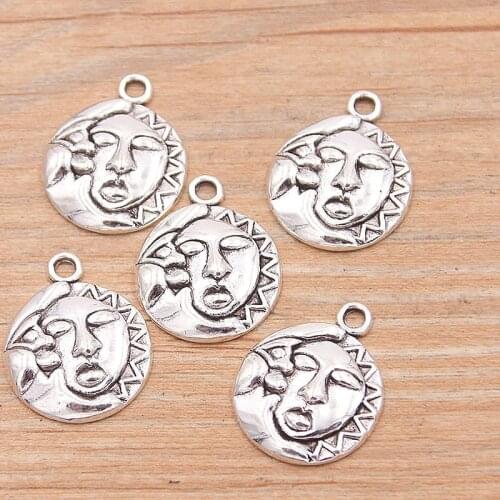 Женские ожерелья из жемчуга PULCHRITUDE China At AliExpress