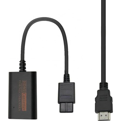 Блоки питания для приставок RV77 China At AliExpress