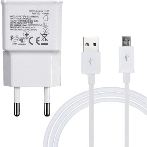 Phone Charger for Huawei Mate 20 pro P20 Lite Honor play V20 Nova 4 Type C Cable for Xiaomi Mi 9 SE 8 lite Mix 3 Max 2 F1 5s