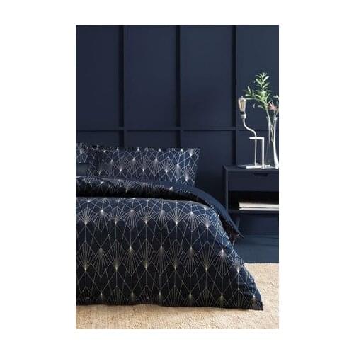 Постельное бельё Yatas Bedding China At AliExpress