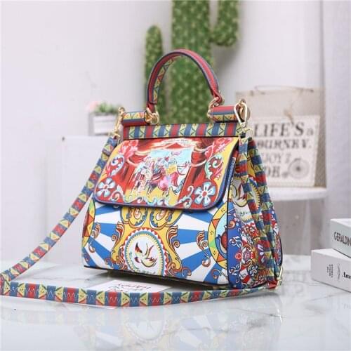 Famous Designer Large Capacity Casual Totes 2021 New High Quality Genuine Leather Shoulder Bags Fashion Women Purse and Handbags