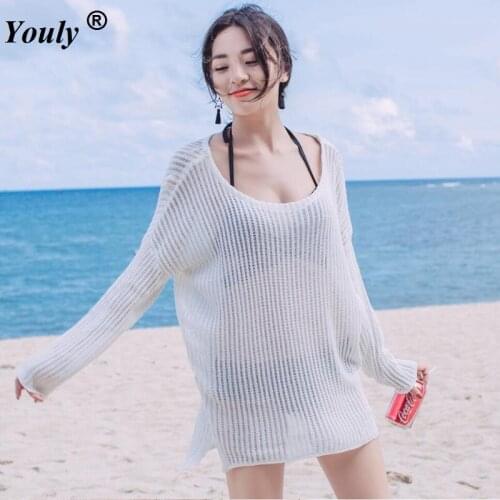 Купальники с рукавами BELLYQUEEN China At AliExpress