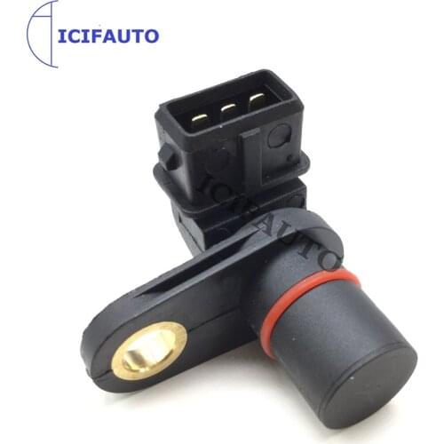 Camshaft position sensor For CHEVROLET REZZO 1.6 2.0 96253543