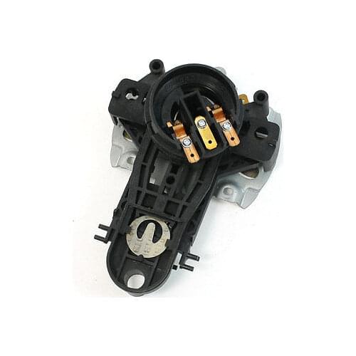 Electric Kettle Spare Part 3 Pin Terperature Control Thermostat Kit 2 in 1