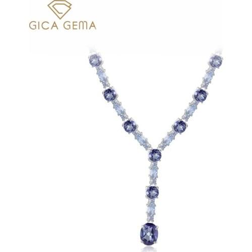 Gica Gema Chains